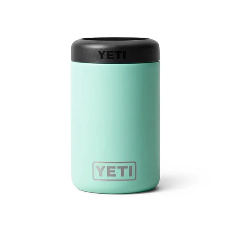Yeti Rambler Colster 375ml V2.0