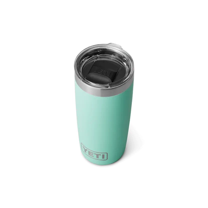 YETI Rambler Tumbler 10 oz (296ml)