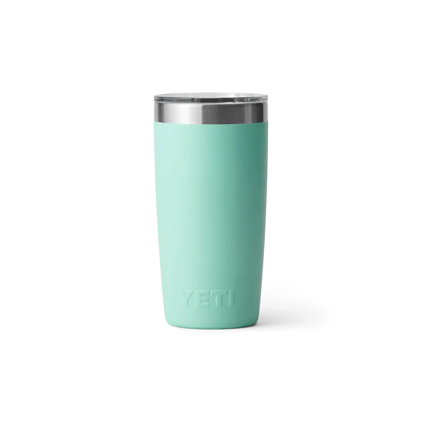 YETI Rambler Tumbler 10 oz (296ml)