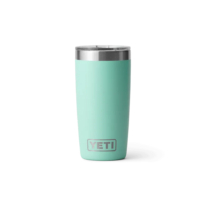 YETI Rambler Tumbler 10 oz (296ml)