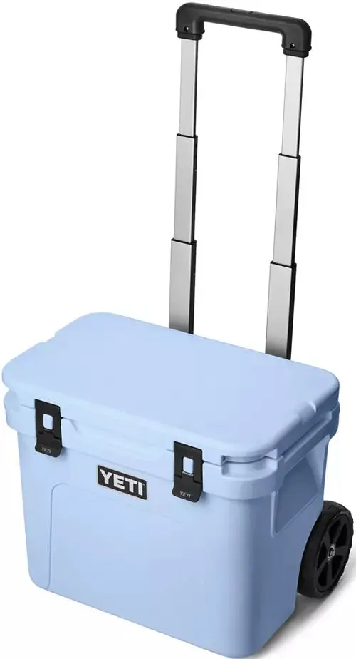 Yeti Roadie 32 Wheeled Cooler