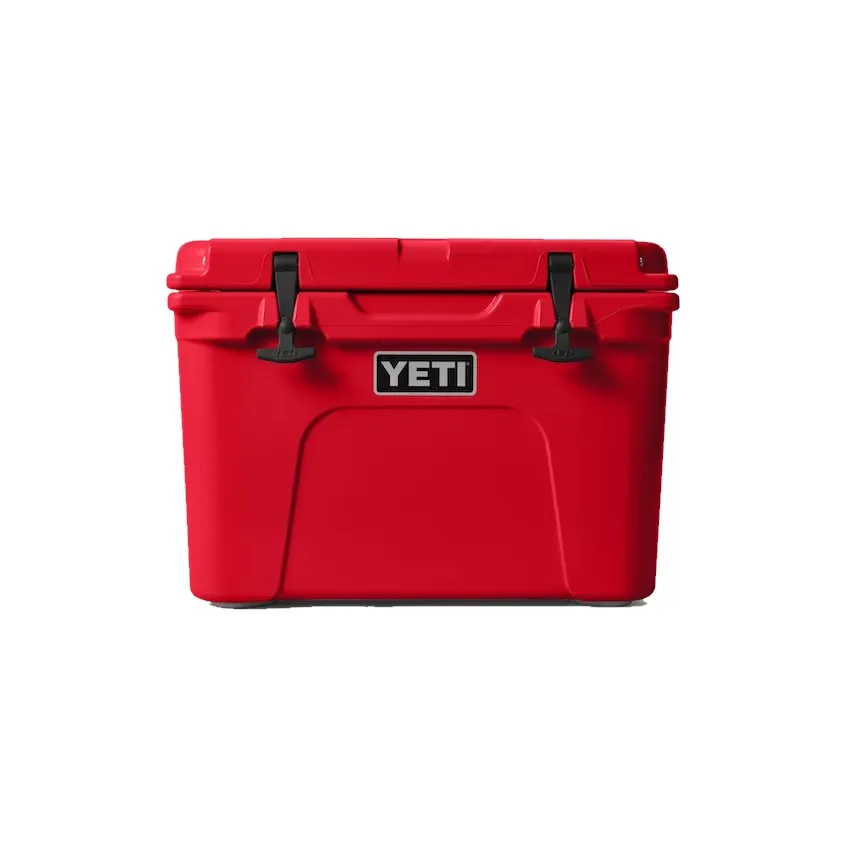 YETI Tundra 35 Hard Cooler