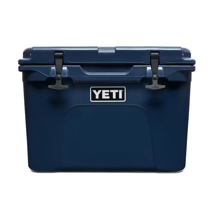 YETI Tundra 35 Hard Cooler