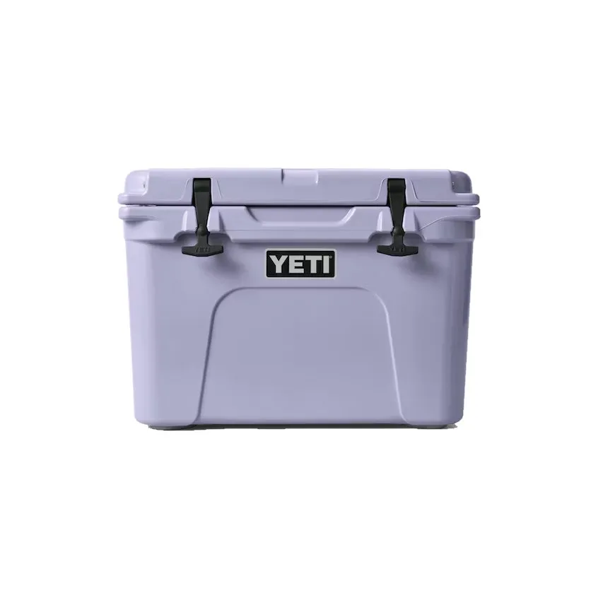 YETI Tundra 35 Hard Cooler