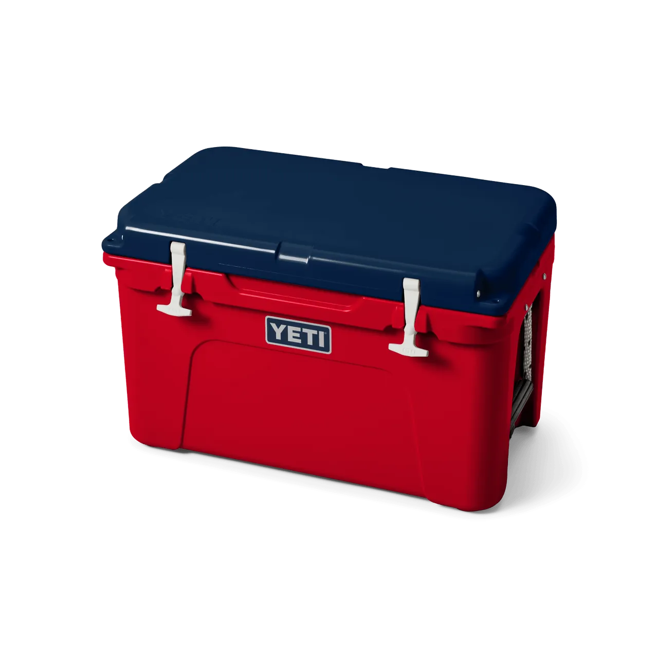 YETI Tundra 45 - Red, White, and Blue '24