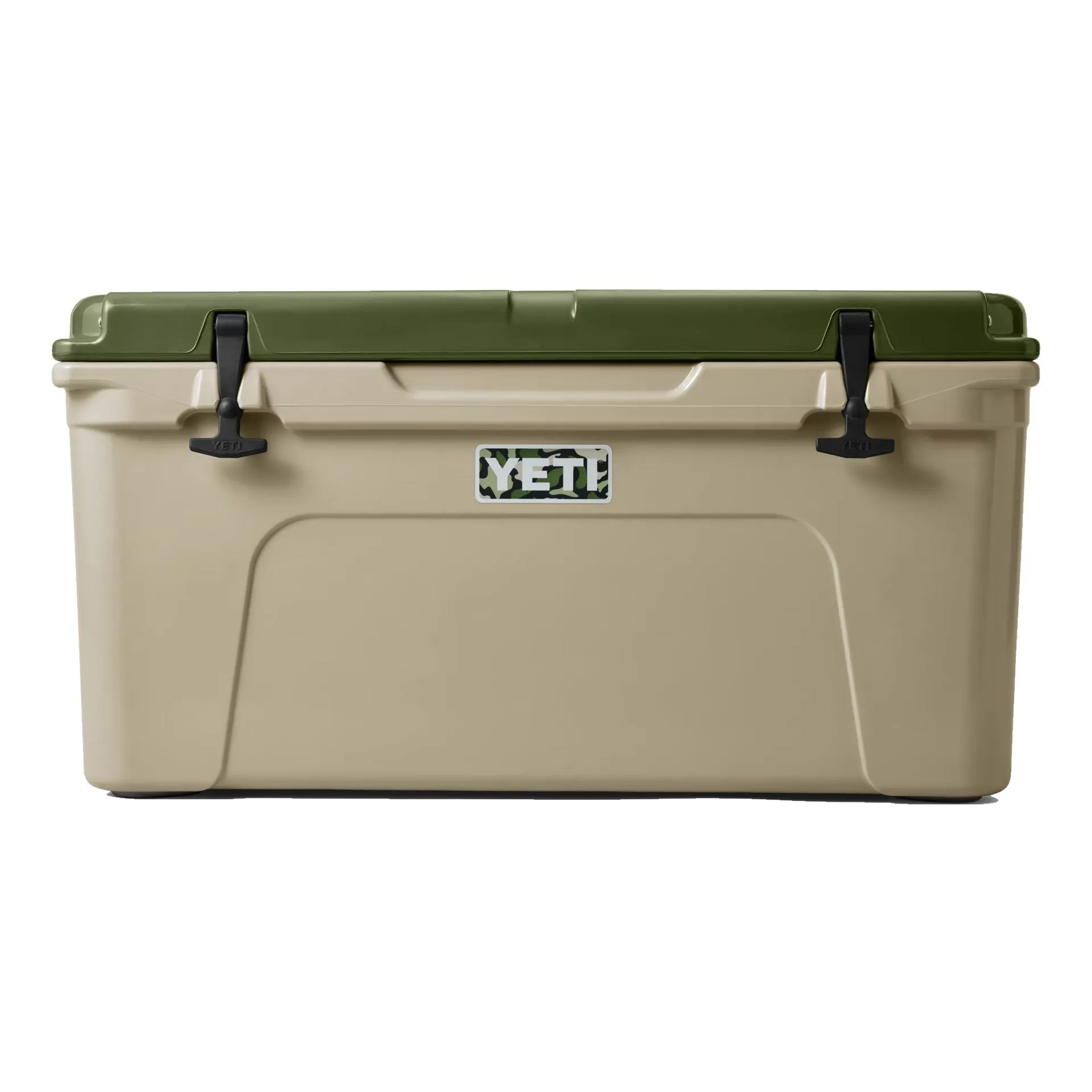 YETI Tundra 65 Hard Cooler