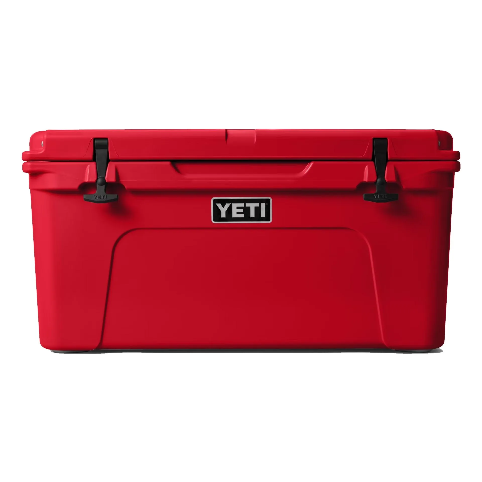 YETI Tundra 65 Hard Cooler