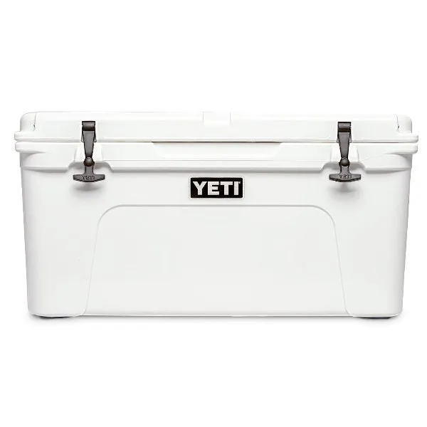 YETI Tundra 65 Hard Cooler