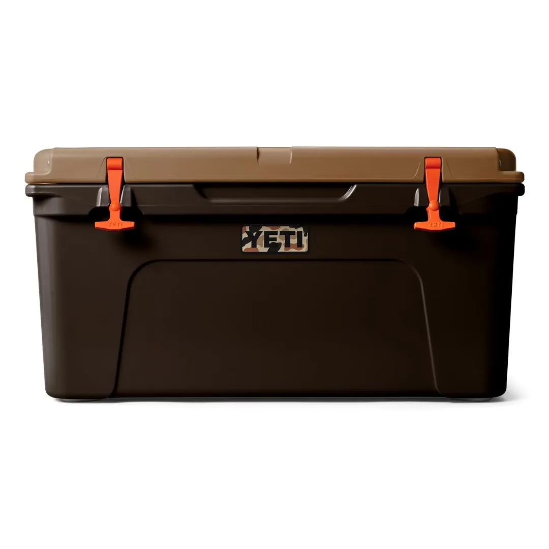 YETI Tundra 65 Hard Cooler