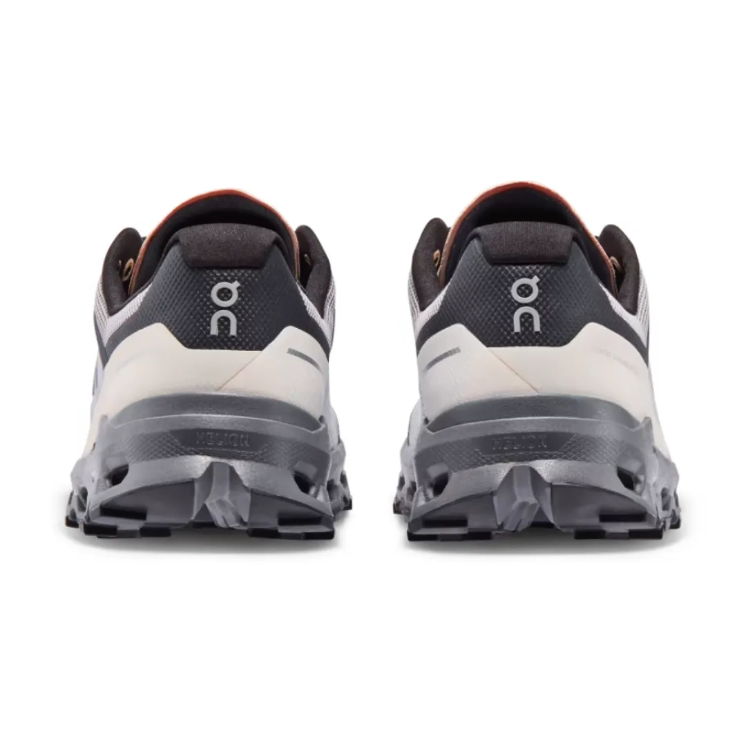 Zapatos de Trail para Dama Cloudvista