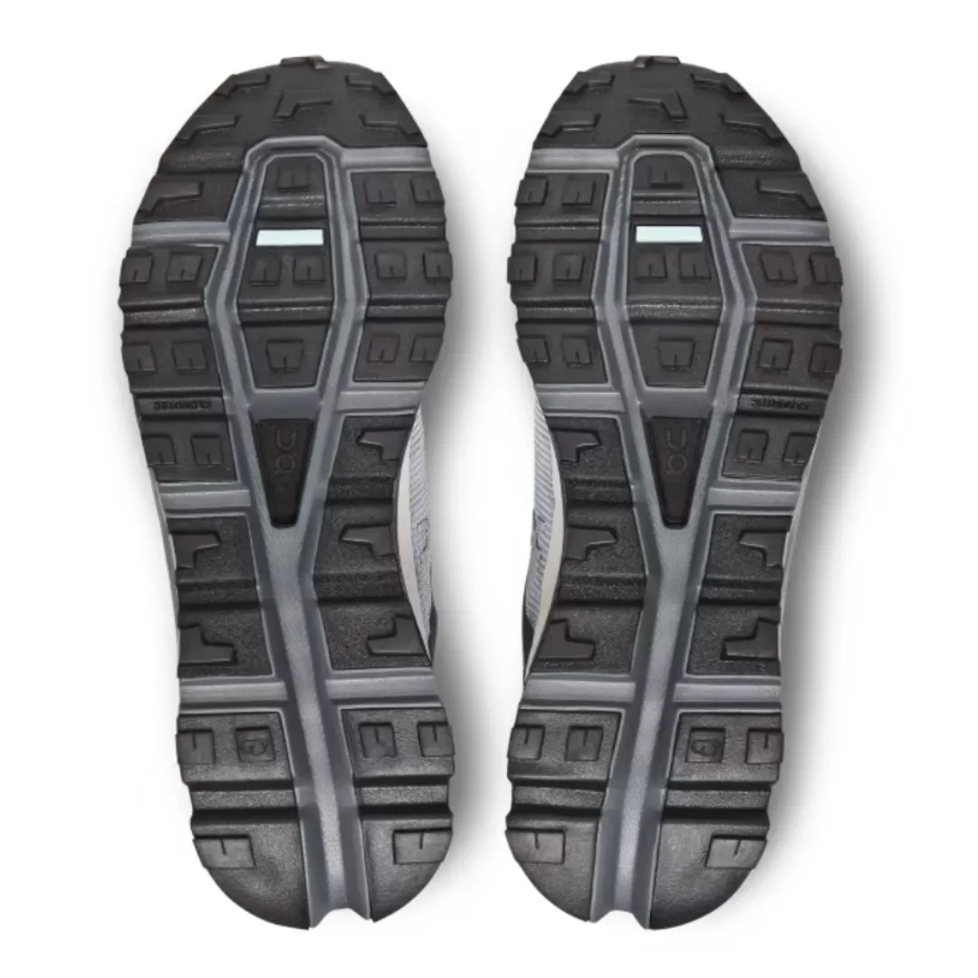 Zapatos de Trail para Dama Cloudvista
