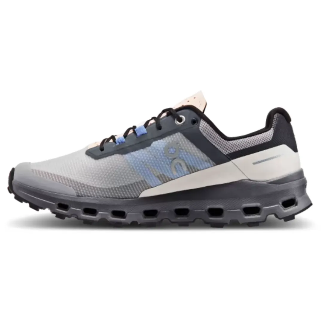 Zapatos de Trail para Dama Cloudvista