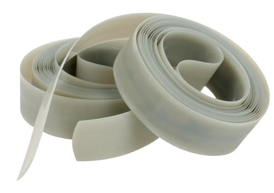 Zefal Z Liner Puncture Protection Tyre Strip