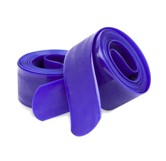 Zefal Z Liner Puncture Protection Tyre Strip