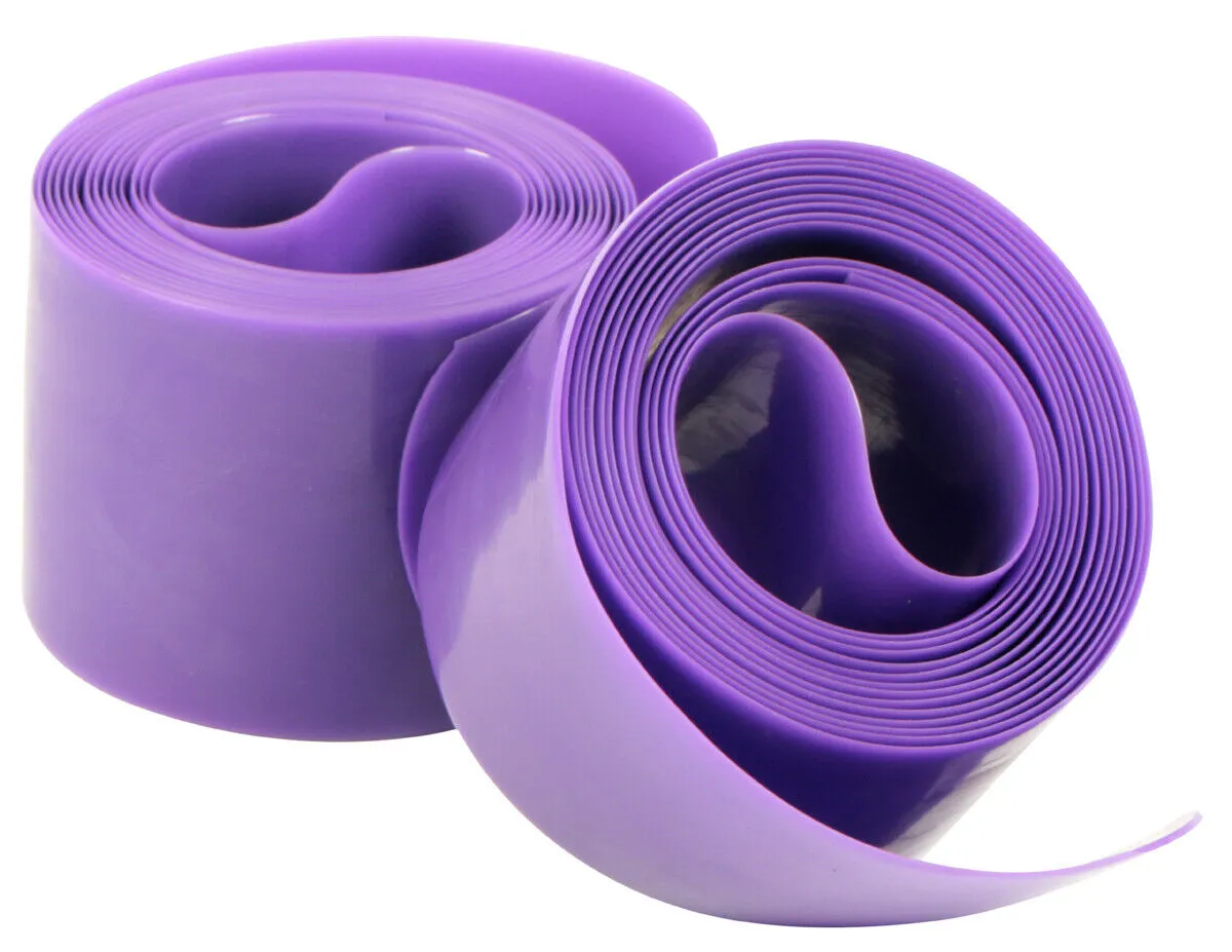 Zefal Z Liner Puncture Protection Tyre Strip